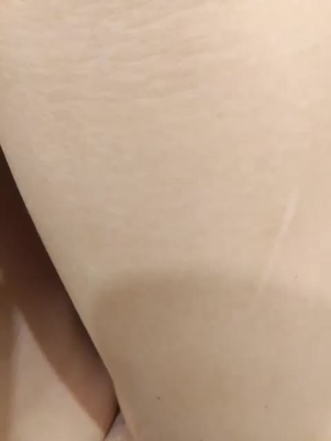 TilyTily Adult Chat November 9, 2025