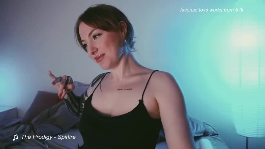 STANOVAYA300KG Adult Chat November 9, 2025