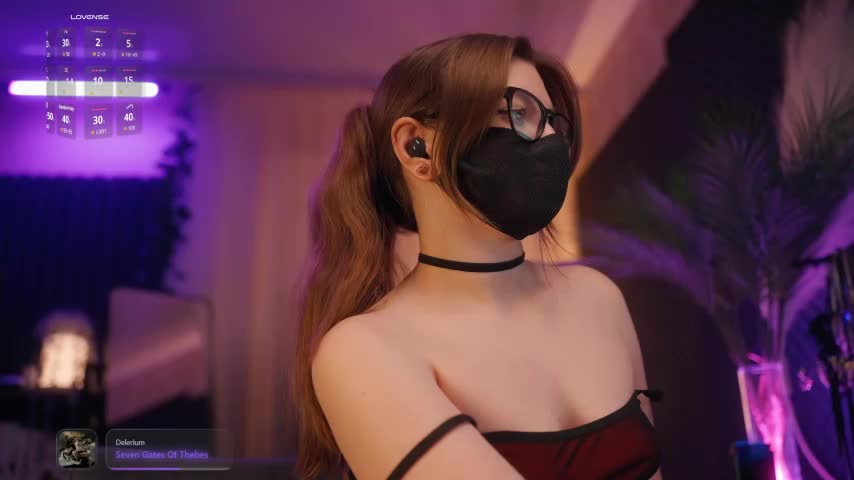 aarimass Adult Chat November 9, 2025