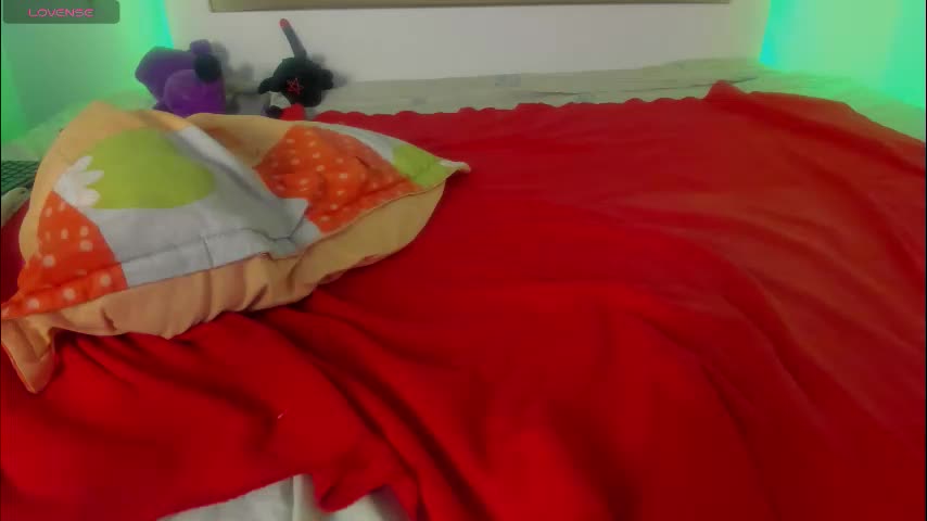 lulu_js_ Adult Chat November 9, 2025