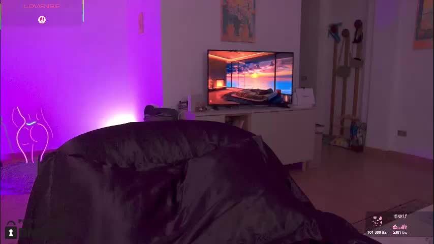 witch_in_silk Adult Chat November 9, 2025