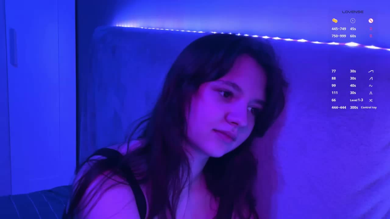 kisankiss Adult Chat November 9, 2025