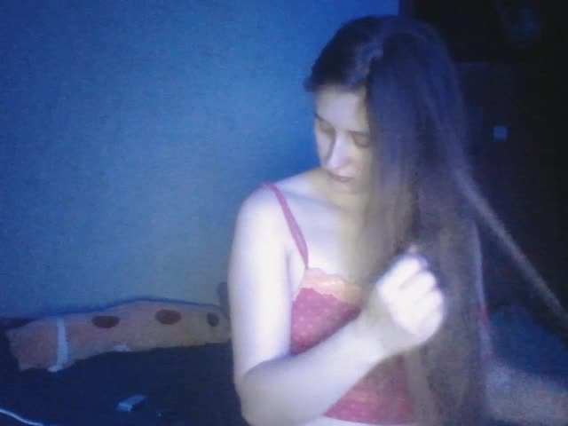 Lostcherry8 Adult Chat November 9, 2025