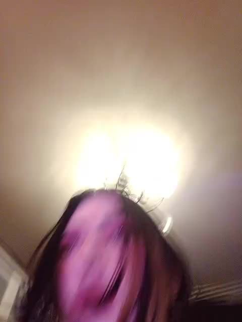 Jeanneen Adult Chat November 9, 2025