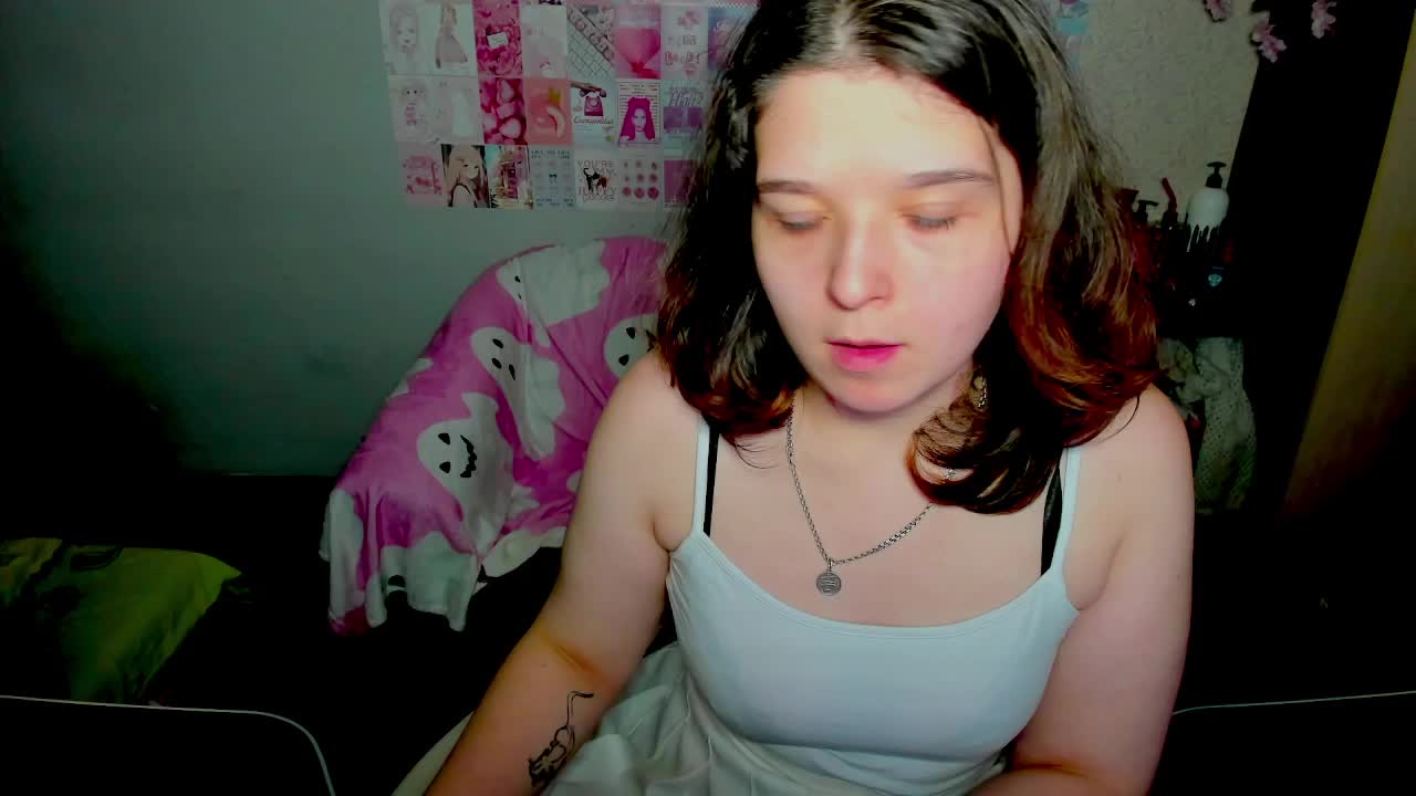 Acid-Kate Adult Chat November 9, 2025