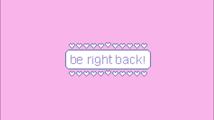 gaylashuhi Adult Chat November 9, 2025