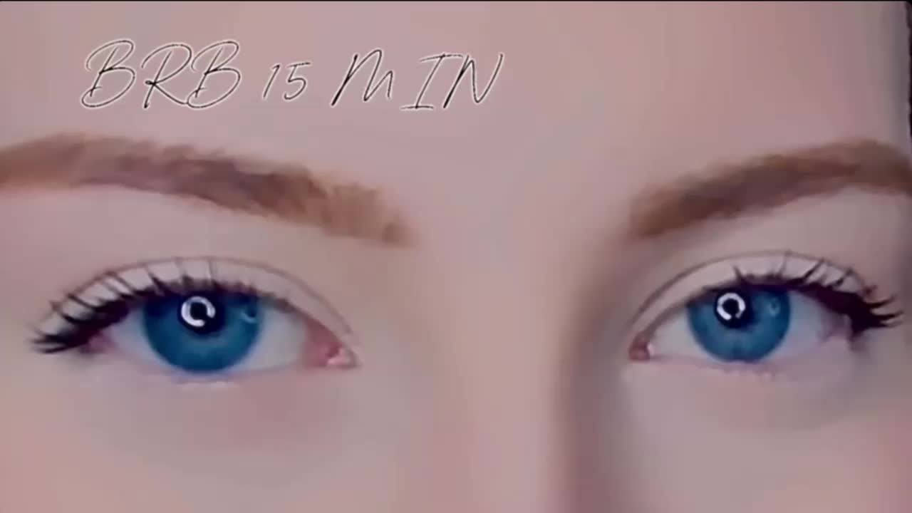 Octavia-_- Adult Chat November 9, 2025