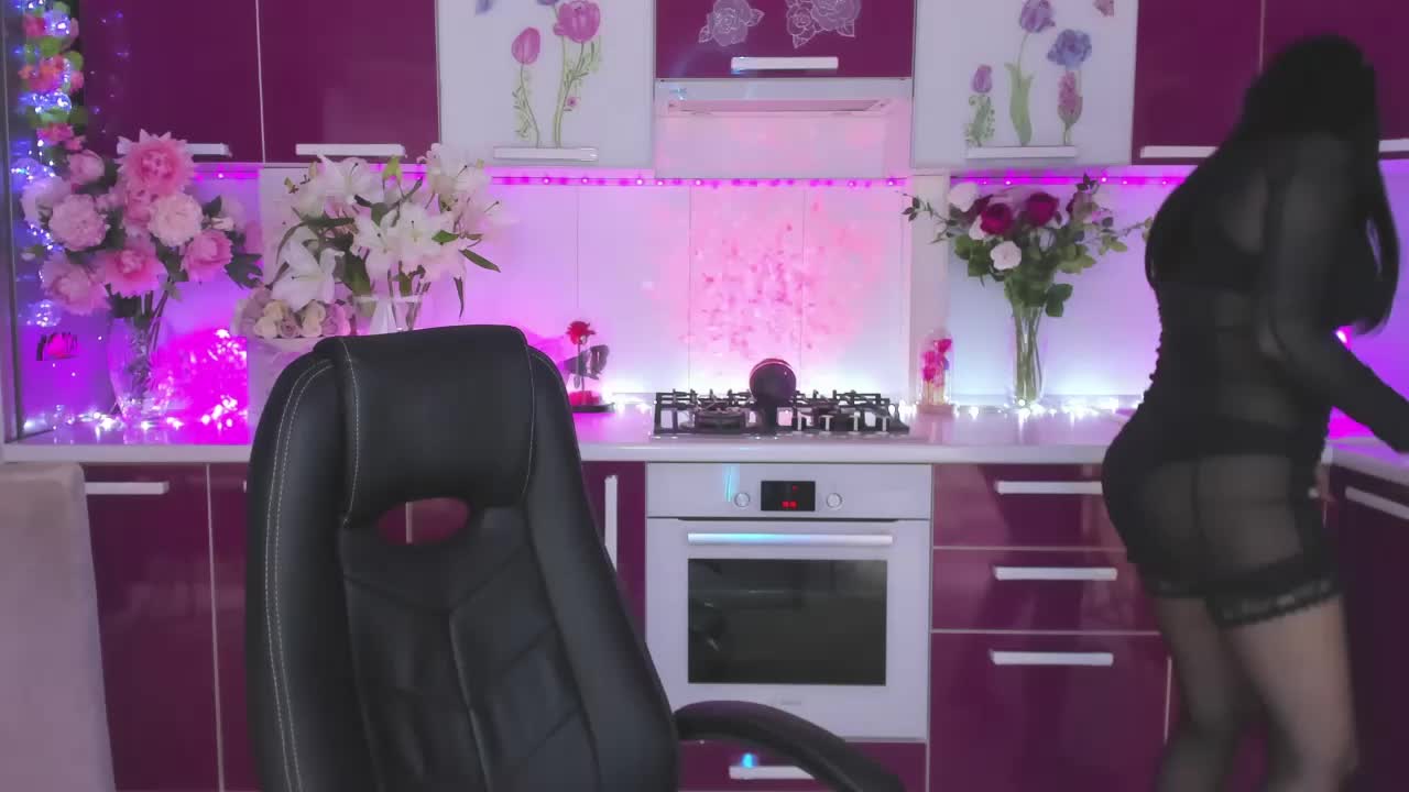 Olivija2020 Adult Chat November 9, 2025