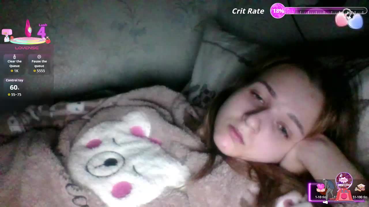 Mu1rka Adult Chat November 9, 2025