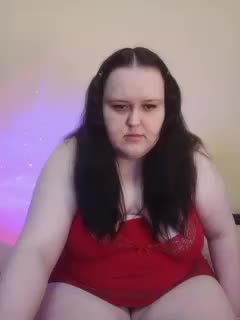 Mashenka Adult Chat November 9, 2025