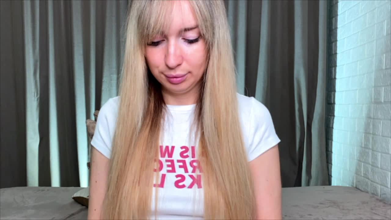 matreshka_ Adult Chat November 9, 2025