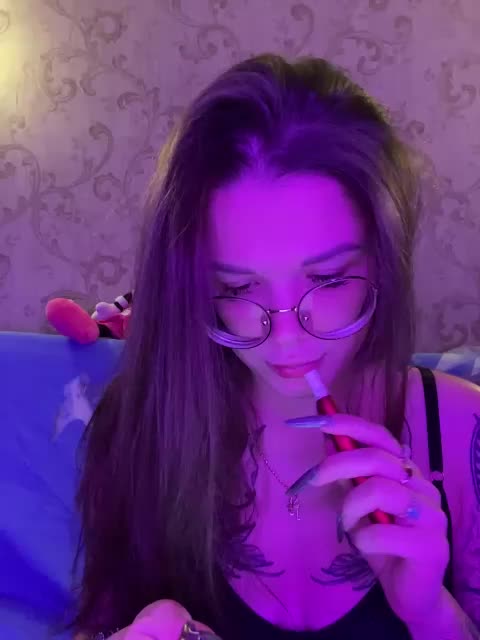 Flipflapsolo Adult Chat November 9, 2025