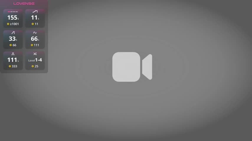 Alicaslim Adult Chat November 9, 2025