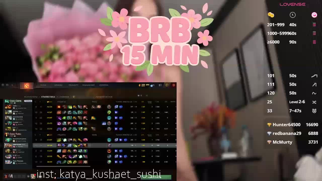 Milkaff- Adult Chat November 9, 2025