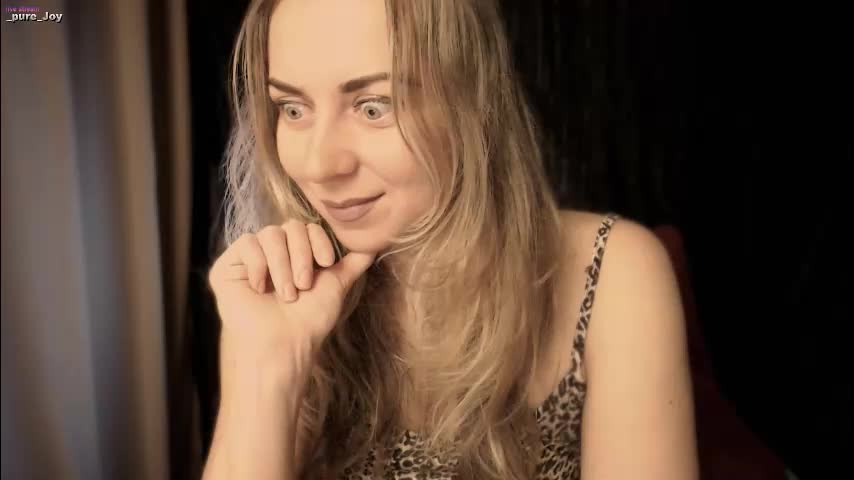 _pure_joy Adult Chat November 9, 2025