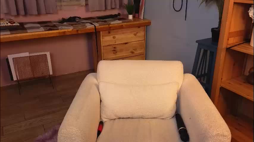 taissa_farmiga Adult Chat November 9, 2025