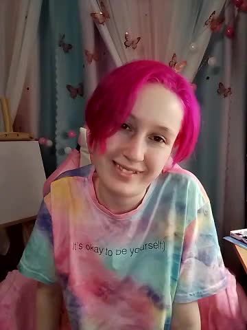 Fuzzy_Unicorn Adult Chat November 9, 2025