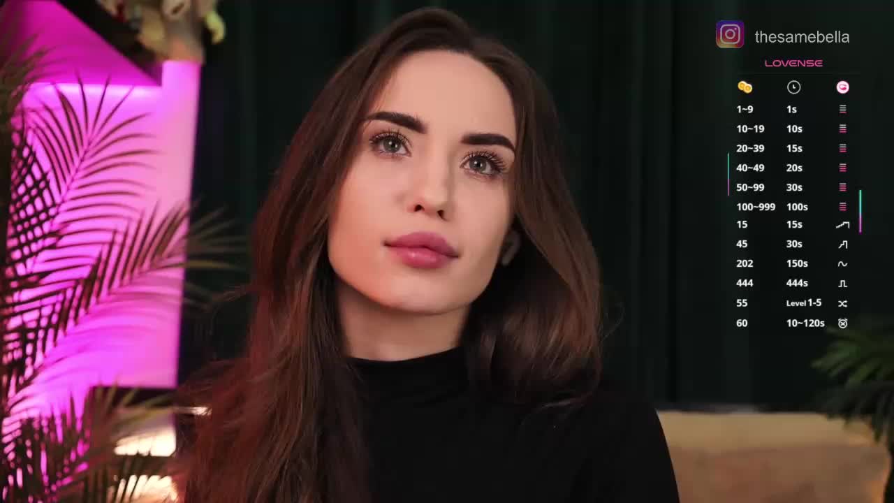 BabyYoda Adult Chat November 9, 2025