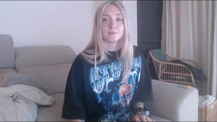 tattoobbgirl Adult Chat November 9, 2025