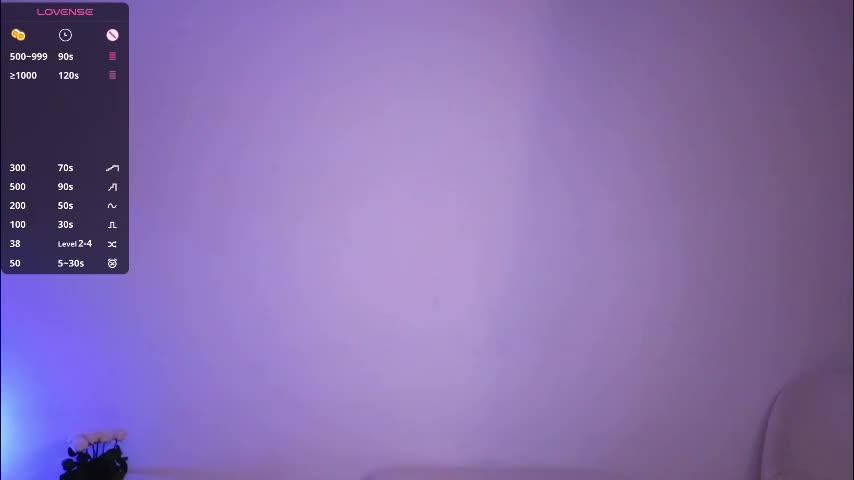 jade_paris Adult Chat November 9, 2025