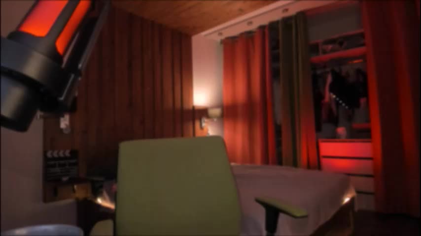 irisice Adult Chat November 9, 2025