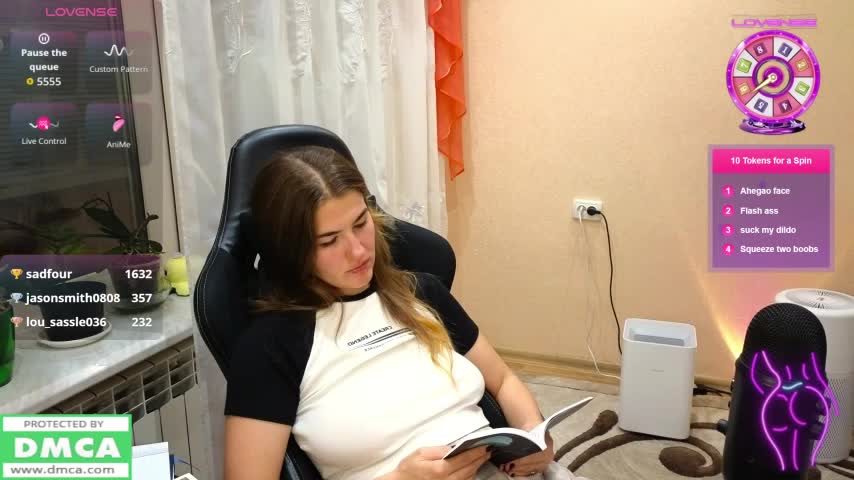 mag1c_eyes1 Adult Chat November 9, 2025