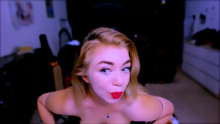 littleSiyfairy Adult Chat November 9, 2025