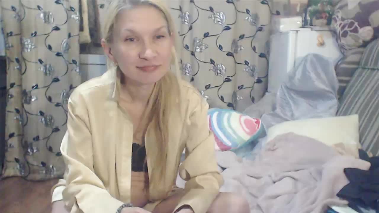 DeoMatissta Adult Chat November 9, 2025