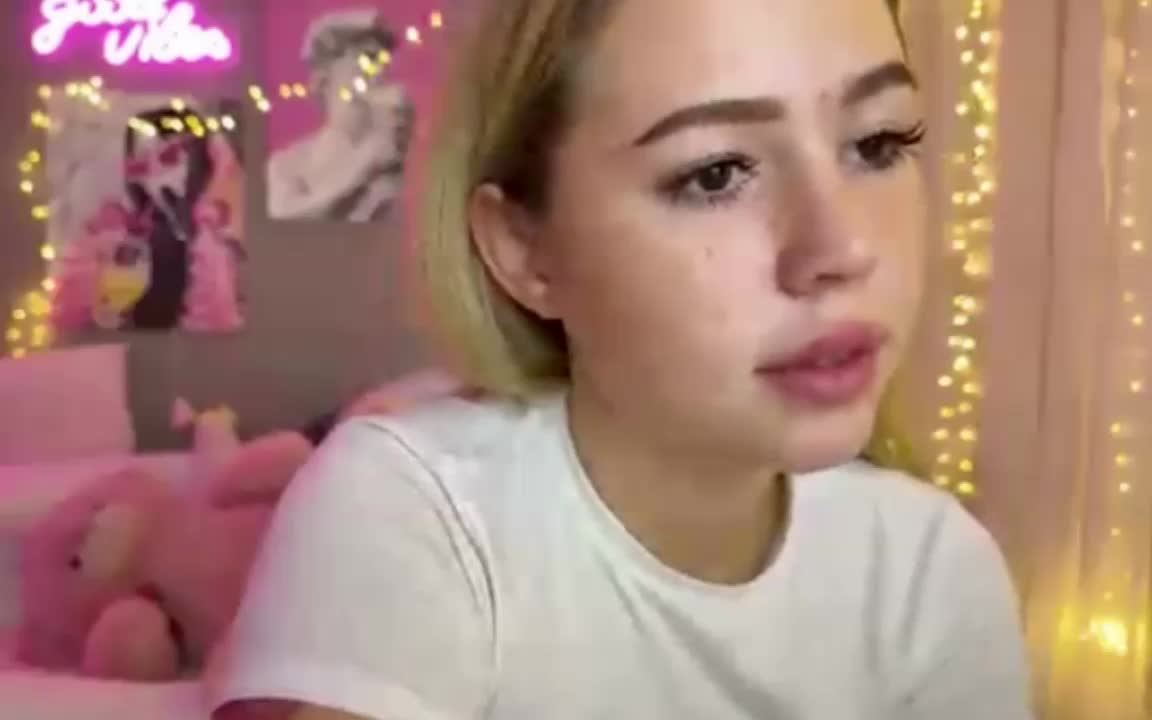 dikidii Adult Chat November 9, 2025