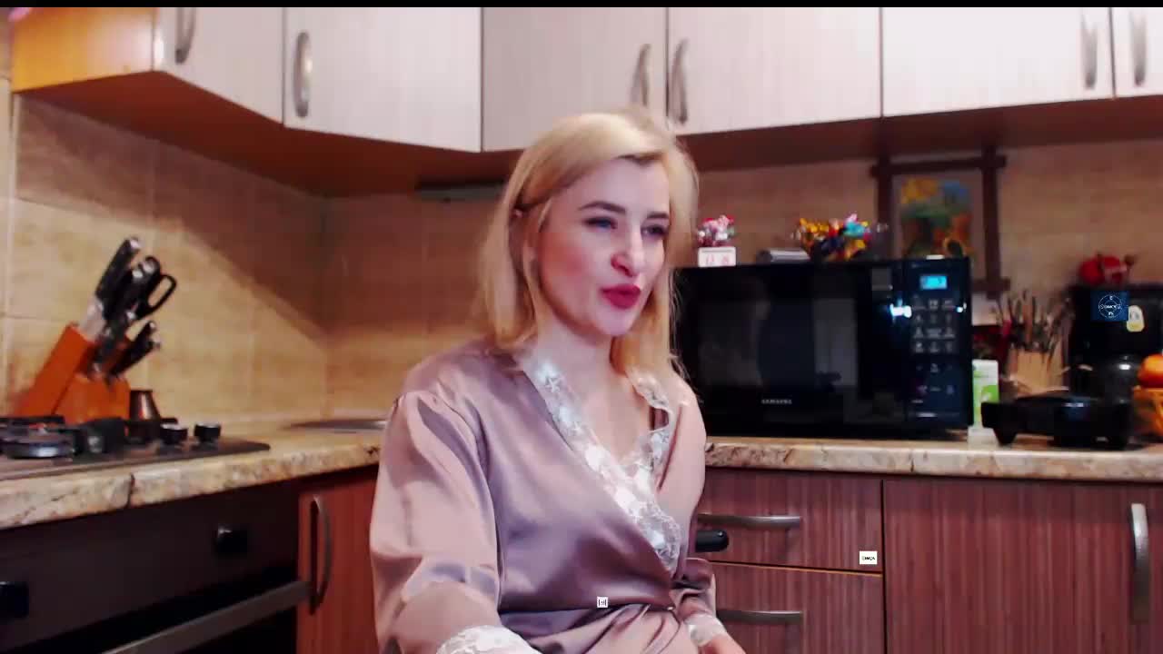 Ale4kaxx Adult Chat November 9, 2025