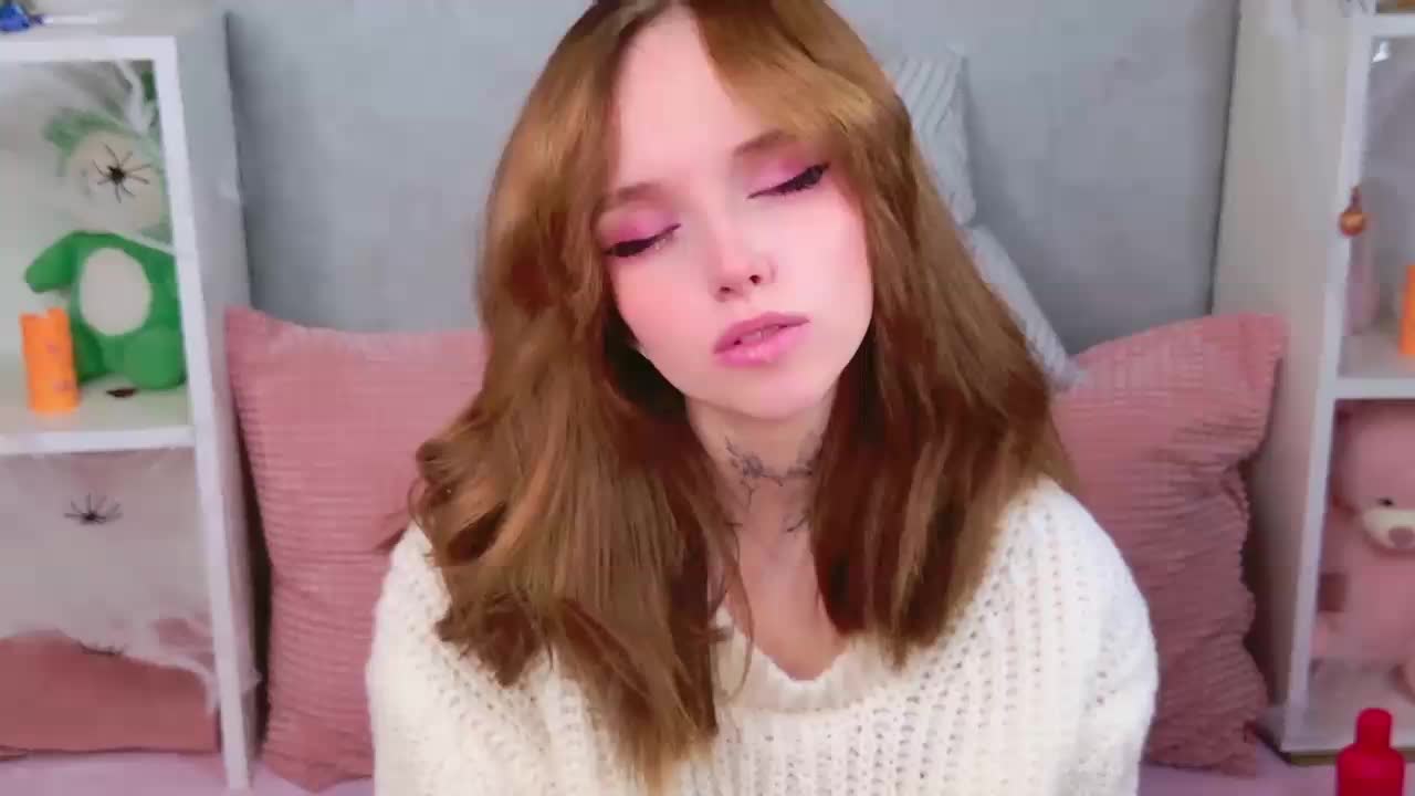 popjenny Adult Chat November 9, 2025