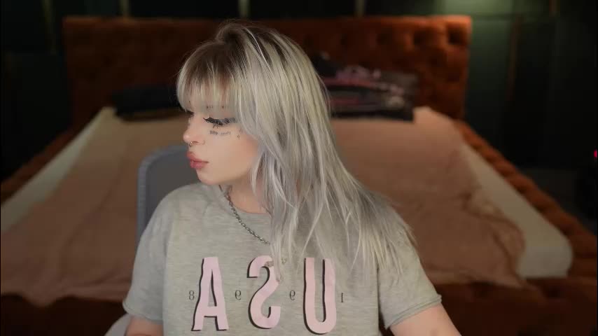 sweetdesiree_ Adult Chat November 9, 2025