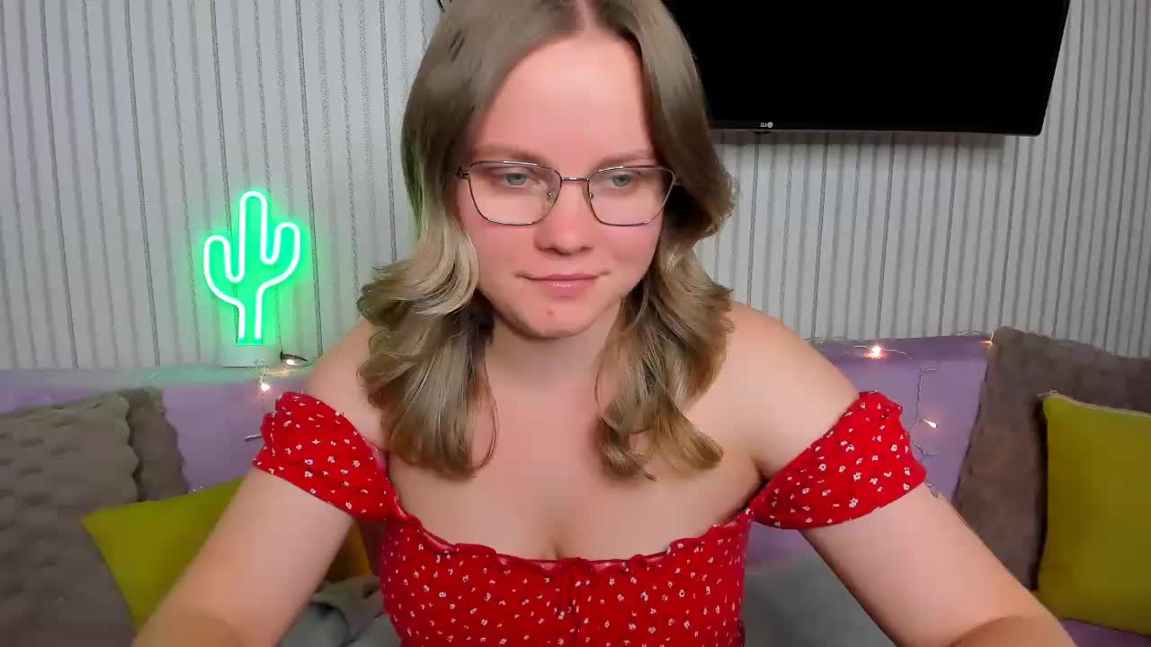 milalapka Adult Chat November 9, 2025