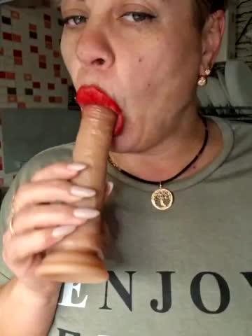 murr-kitty Adult Chat November 9, 2025