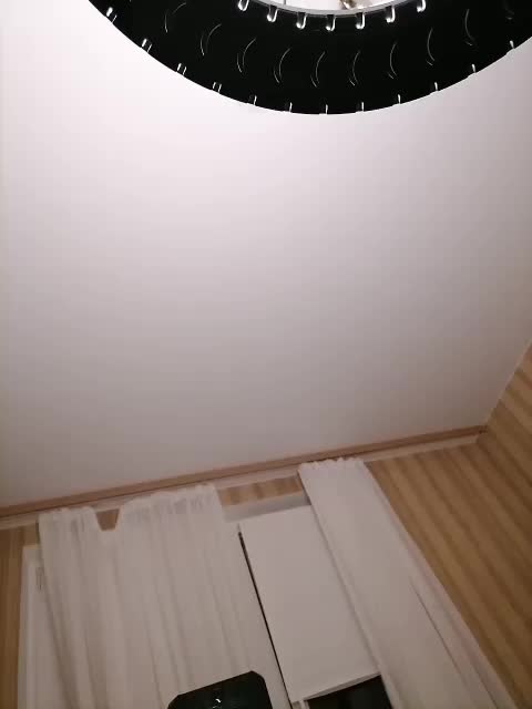 -Tiffany- Adult Chat November 9, 2025