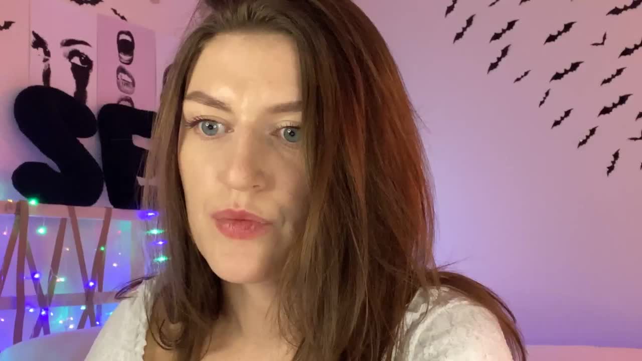 Lianna Adult Chat November 9, 2025