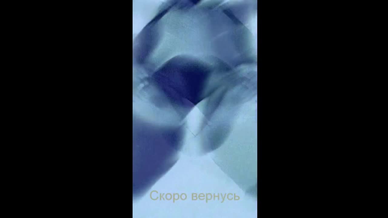 _UkRaiNo4Ka_ Adult Chat November 9, 2025