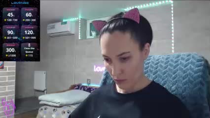 Marina4Love Adult Chat November 9, 2025