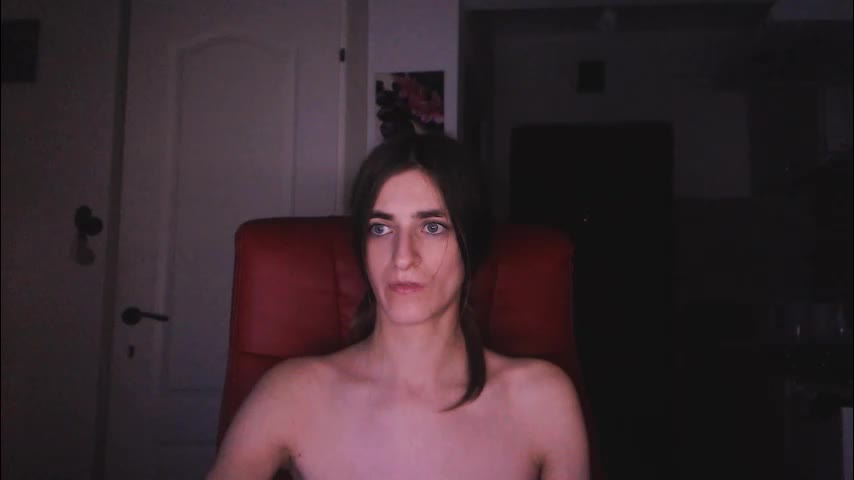 simyhvn Adult Chat November 9, 2025