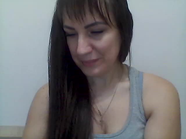 nastiakiss Adult Chat November 9, 2025