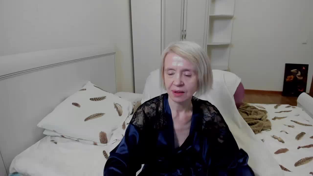 aminalive Adult Chat November 9, 2025