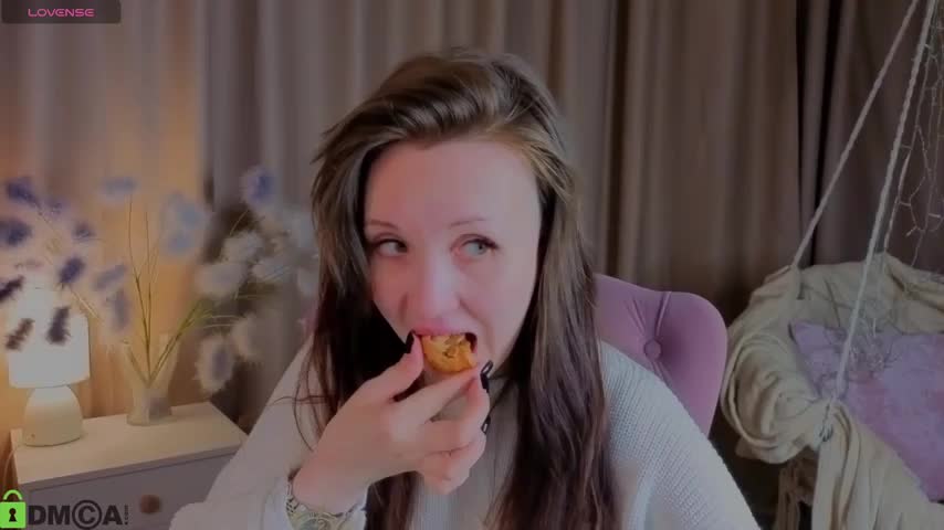 Wendy_mm Adult Chat November 9, 2025