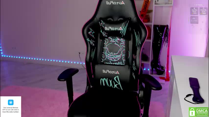 hellokittyalice Adult Chat November 9, 2025