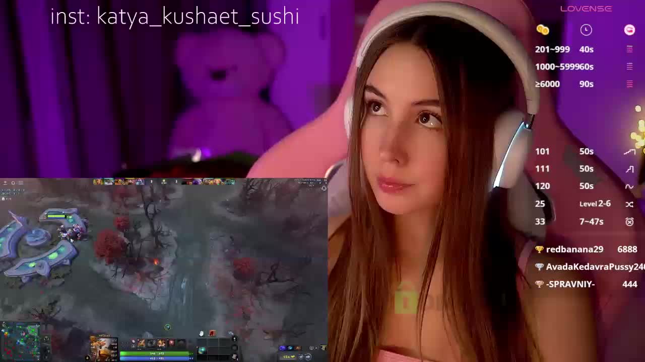 Milkaff- Adult Chat November 9, 2025