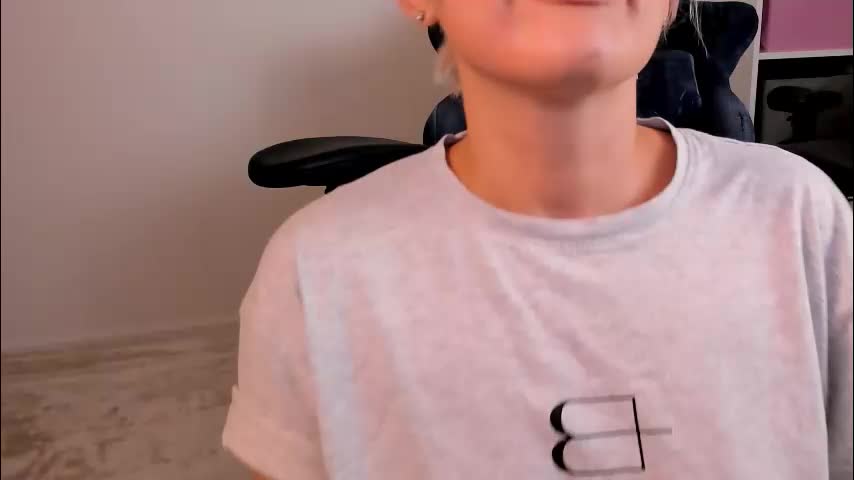 hottyblonds Adult Chat November 9, 2025