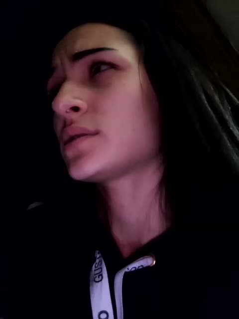 Lina-Luna Adult Chat November 9, 2025