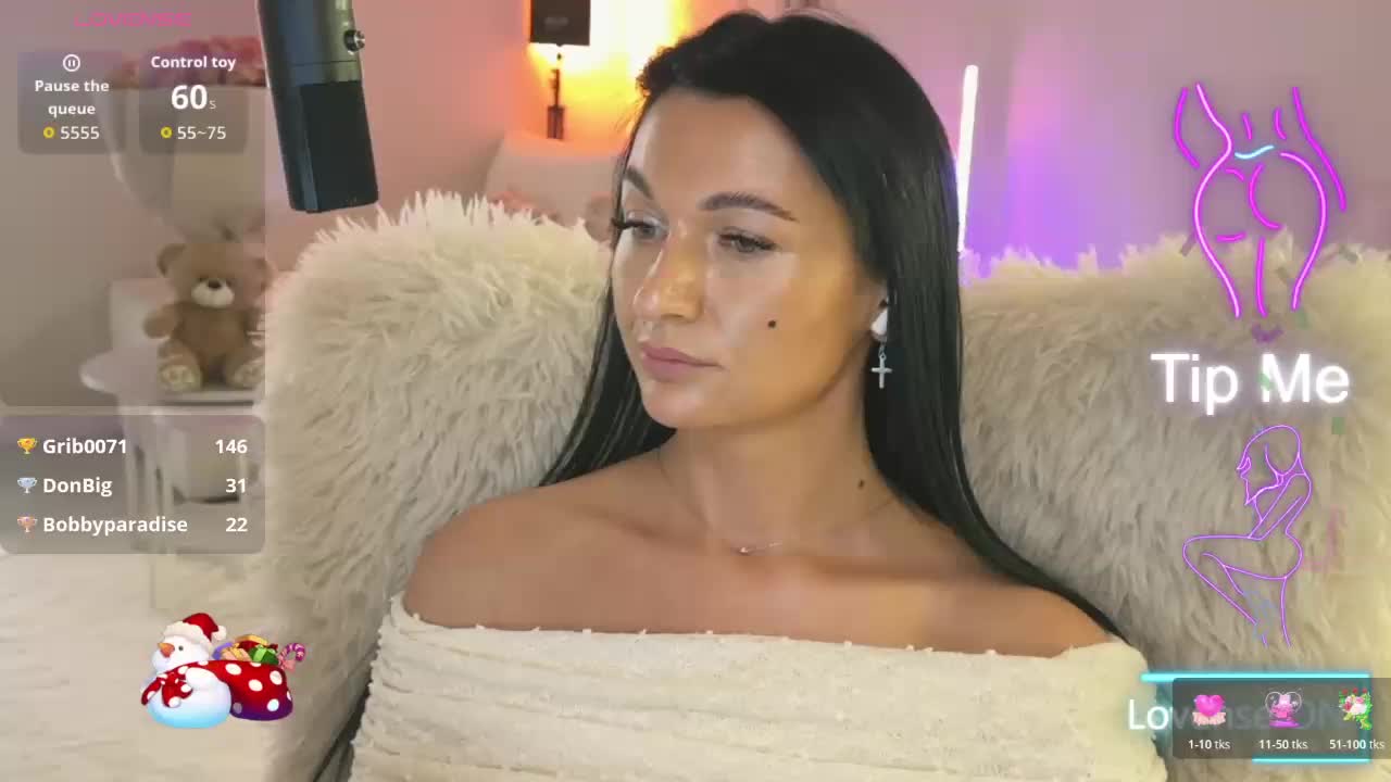 _UkRaiNo4Ka_ Adult Chat November 9, 2025