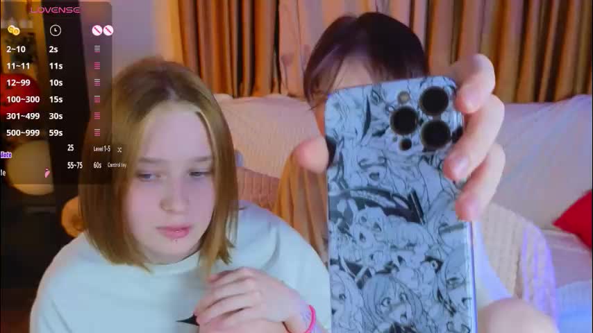 berry_assortment Adult Chat November 9, 2025