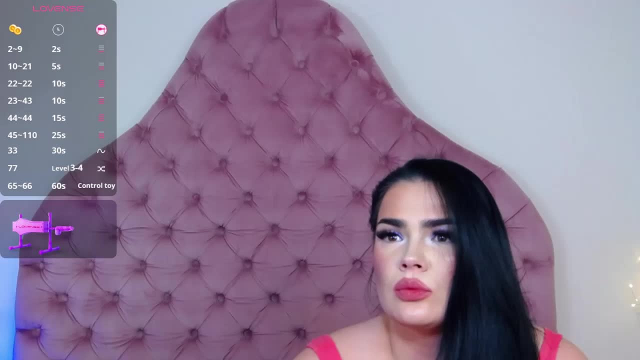 Margosha-yours Adult Chat November 9, 2025