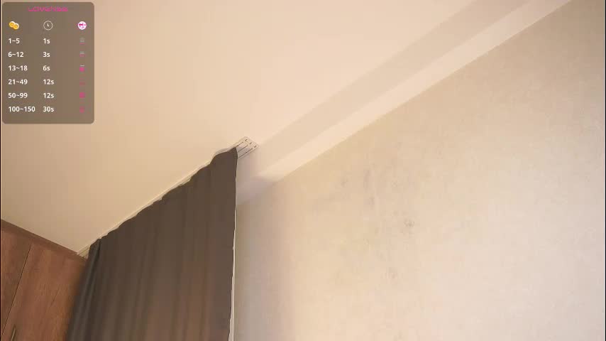 pafosstar Adult Chat November 9, 2025